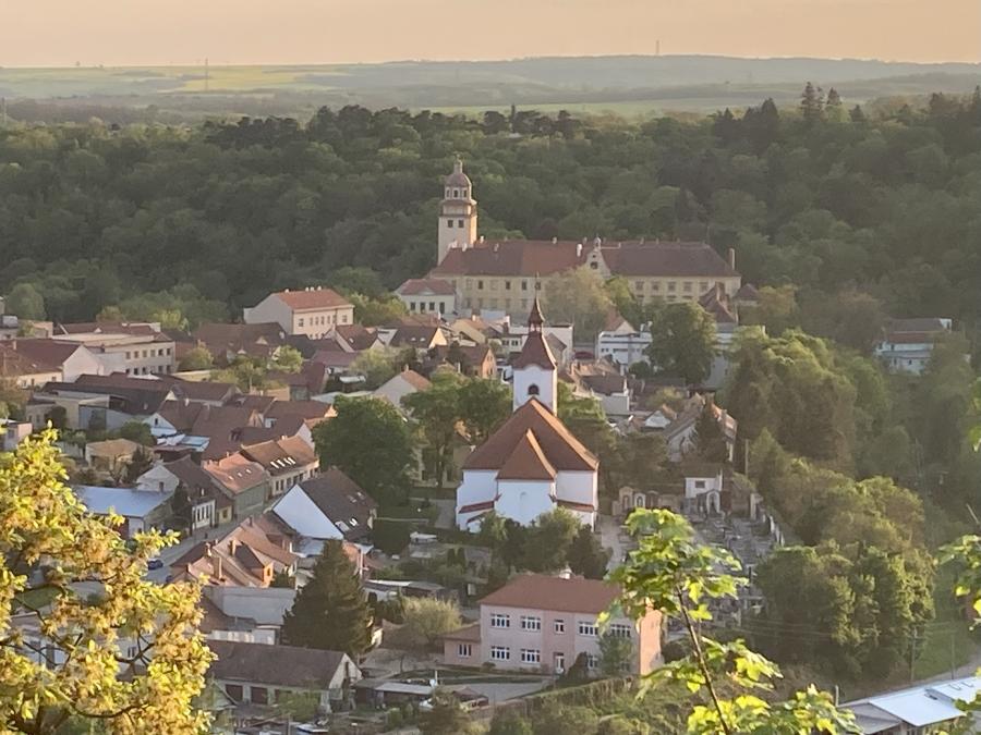 Přísloví pro každý den