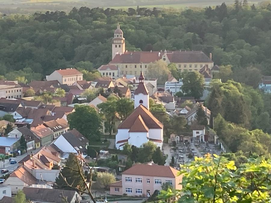 Přísloví pro každý den